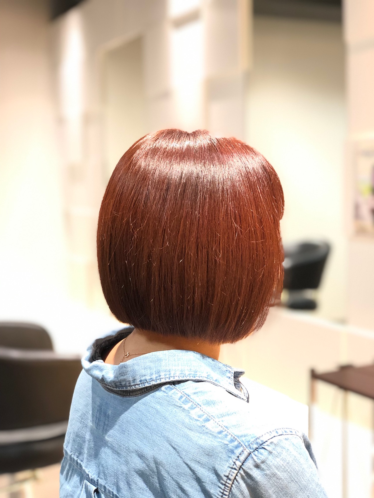 style34